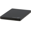 Внешний жесткий диск Seagate Backup Plus Portable Black 1TB [STDR1000200]