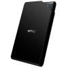 Внешний жесткий диск Silicon-Power Stream S03 1TB Black (SP010TBPHDS03S3K)