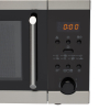 Микроволновая печь Electrolux EMS20300OX