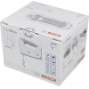 Миксер Bosch MFQ36440