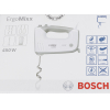 Миксер Bosch MFQ36440