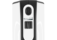 Миксер Bosch MFQ 4020 Styline
