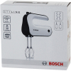 Миксер Bosch MFQ 4020 Styline