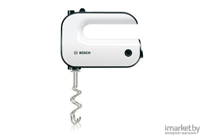 Миксер Bosch MFQ 4020 Styline