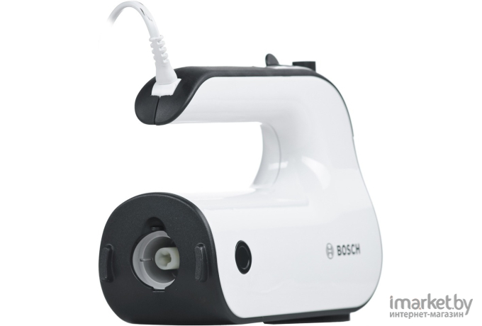 Миксер Bosch MFQ 4020 Styline