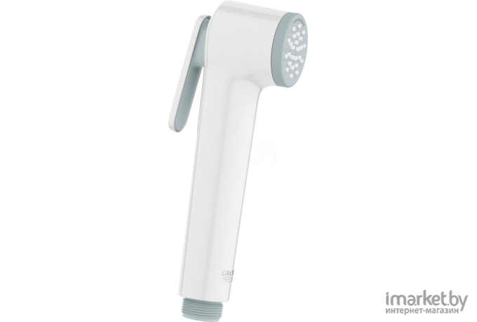 Душевой гарнитур Grohe Tempesta-F Trigger Spray 30 [27812IL1]