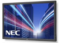 Информационная панель NEC MultiSync V323-2