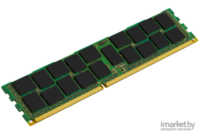 Оперативная память GOODRAM 32GB DDR4 PC4-19200 W-MEM2400R4D432G