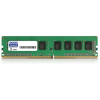 Оперативная память GOODRAM 4GB DDR4 PC4-21300 GR2666D464L19S/4G