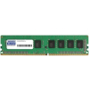 Оперативная память GOODRAM 4GB DDR4 PC4-21300 GR2666D464L19S/4G