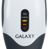 Электробритва Galaxy GL4201