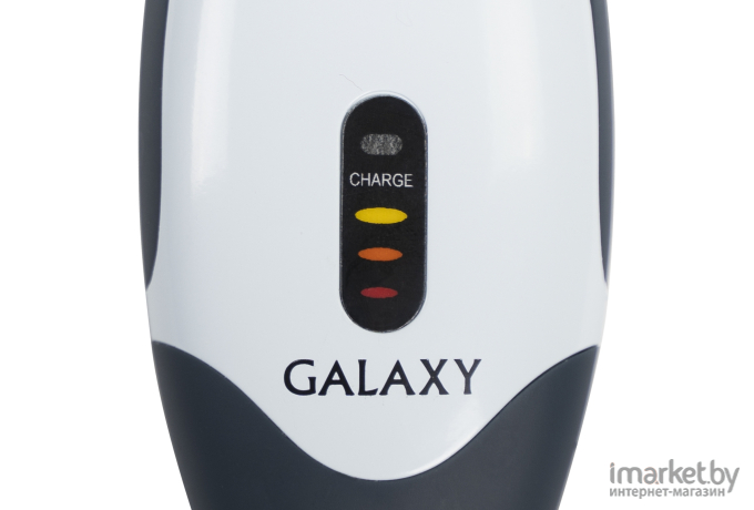 Электробритва Galaxy GL4201