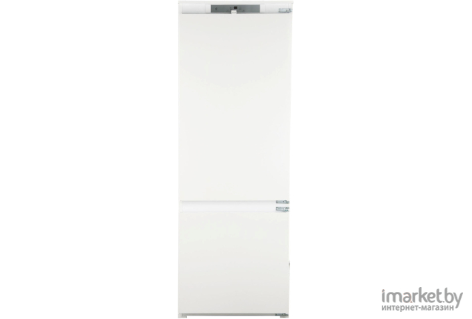 Холодильник Whirlpool SP40 802 EU