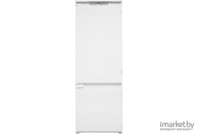 Холодильник Whirlpool SP40 802 EU