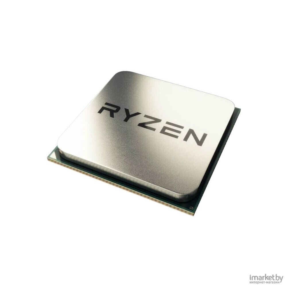 Отзывы на процессор amd ryzen 3 2200g yd2200c5fbbox от покупателей и  мастеров