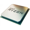Процессор AMD Ryzen 5 2600 YD2600BBM6IAF