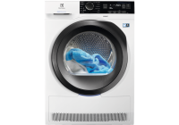 Сушильная машина Electrolux EW8HR259ST