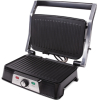 Электрогриль Endever Grillmaster 220