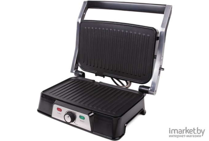 Электрогриль Endever Grillmaster 220