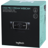 Web камера Logitech C922 Pro Stream