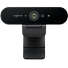 Web камера Logitech Brio Stream