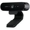 Web камера Logitech Brio Stream