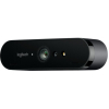 Web камера Logitech Brio Stream