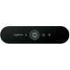 Web камера Logitech Brio Stream