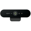 Web камера Logitech Brio Stream