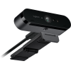 Web камера Logitech Brio Stream