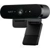 Web камера Logitech Brio Stream