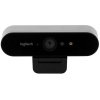 Web камера Logitech Brio Stream