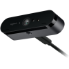 Web камера Logitech Brio Stream