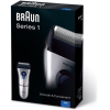 Электробритва Braun Series 1 150s