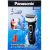 Электробритва Panasonic ES6002