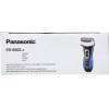 Электробритва Panasonic ES6002