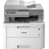 МФУ Brother DCP-L3550CDW