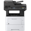 МФУ Kyocera Mita ECOSYS M3645dn