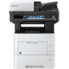 МФУ Kyocera Mita ECOSYS M3655idn