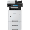 МФУ Kyocera Mita ECOSYS M3655idn