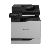 МФУ Lexmark CX820de