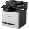 МФУ Lexmark CX820de