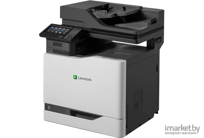 МФУ Lexmark CX820de