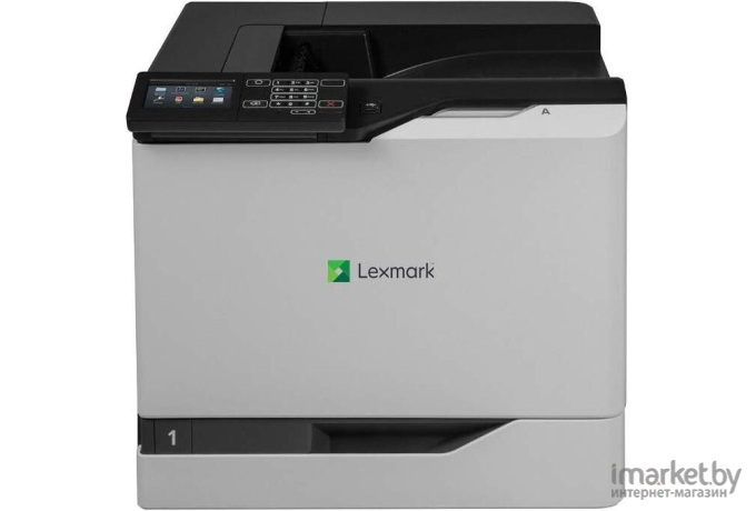 МФУ Lexmark CX820de