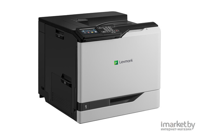 МФУ Lexmark CX820de