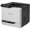 МФУ Lexmark CX820de