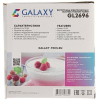 Йогуртница Galaxy GL2696