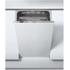 Посудомоечная машина Hotpoint-Ariston HSCIC 3M19 C RU