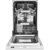 Посудомоечная машина Hotpoint-Ariston HSIC 3T127 C