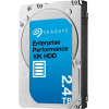 Жесткий диск Seagate Enterprise Performance 10K 2.4TB ST2400MM0129